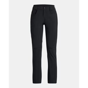 Under Armour Women's Defender Pant - 12